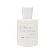 Juliette Has A Gun - Not A Perfume - 100 ml - Edp